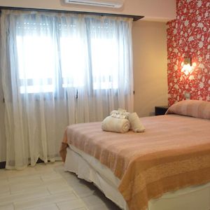 Hotel Castellon